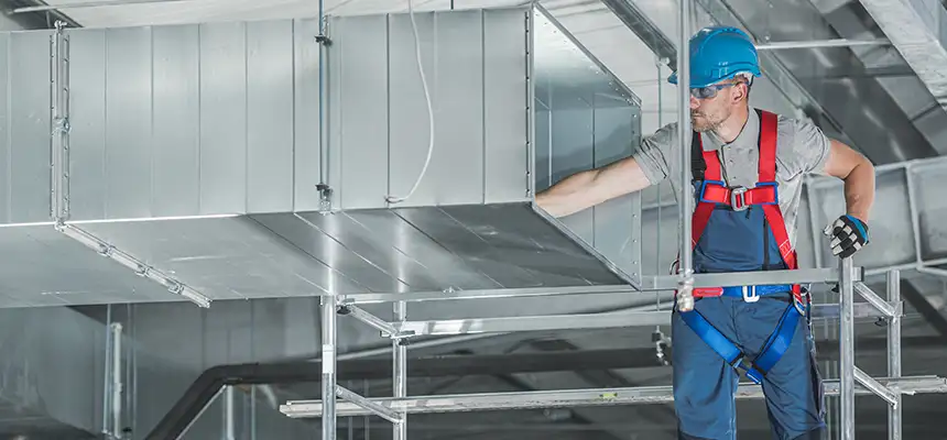 Our Dryer Fire Safety Service Services in Cincinnati, OH