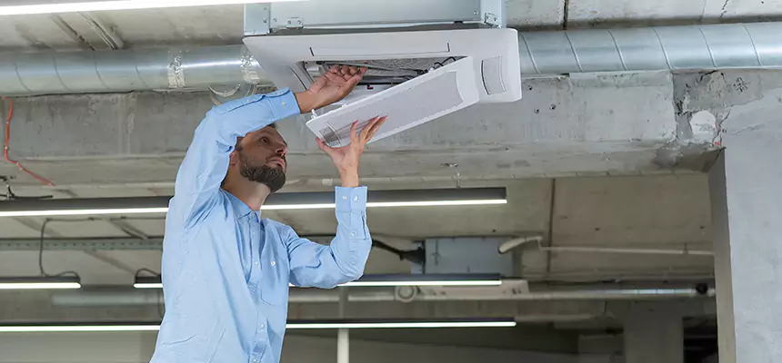 Our Dryer Vent Washing Service Services in Cincinnati, OH