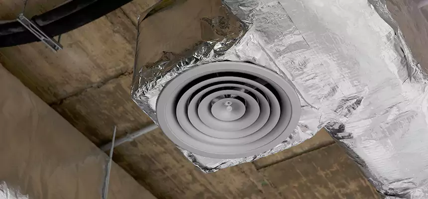 Our Excess Lint Removal from Dryer Ducts Services in Cincinnati, OH