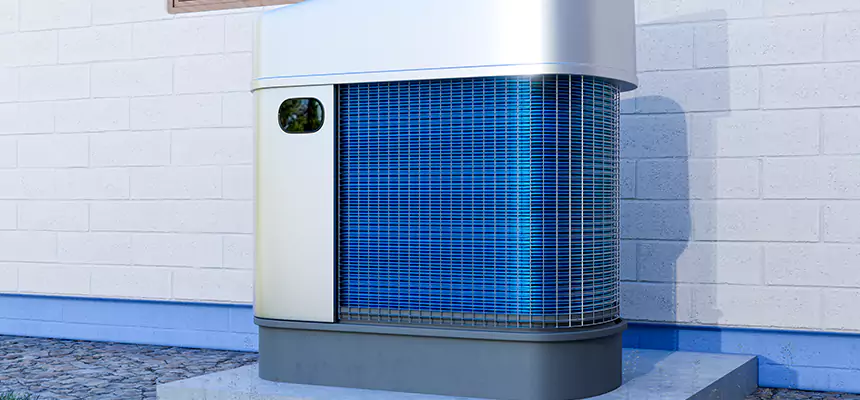Our UV Light Air Purification for Ducts Services in Cincinnati, OH