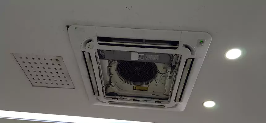 Our Wall Vent Cleaning Service Services in Cincinnati, OH