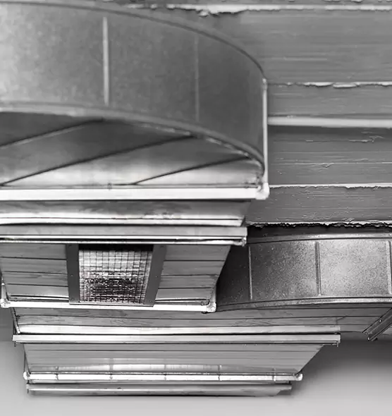 Expert Dryer Vent Replacement in Cincinnati, OH