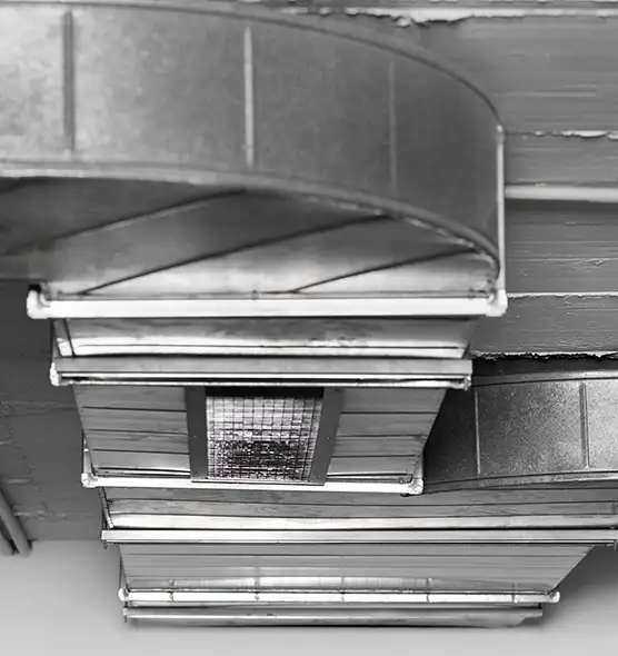 Expert Duct System Performance Boost Services in Cincinnati, OH