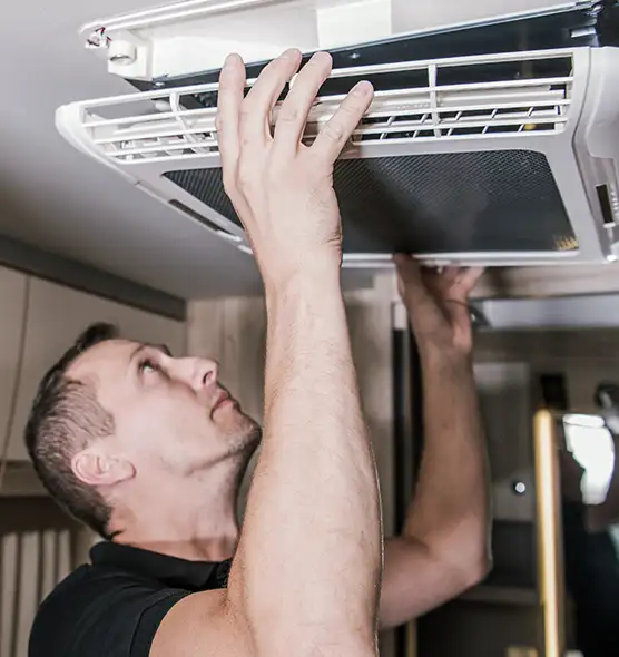  Professional Licensed And Insured Cleaners in Cincinnati, OH