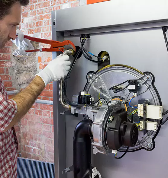 Advanced Repair Dryer Vent Hose in Cincinnati, OH