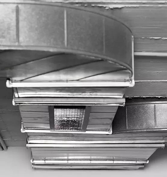 About Whole Home Vent Cleaning in Cincinnati, OH