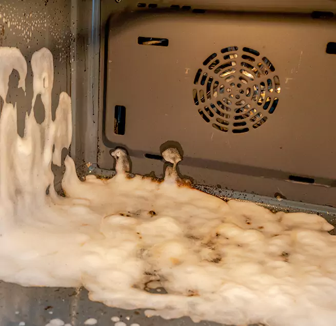 Why Homeowners & Businesses Trust Us in Cincinnati, OH?