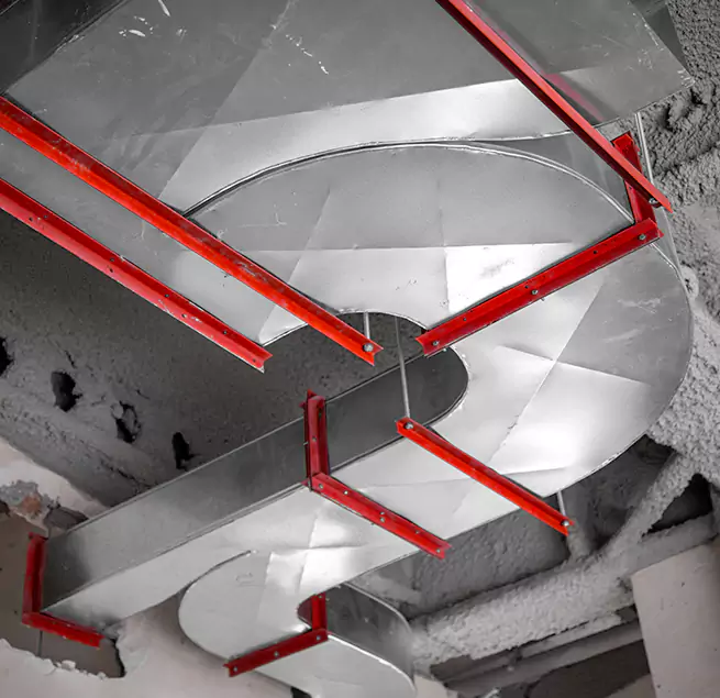 Why Homeowners & Businesses Trust Us in Cincinnati, OH?