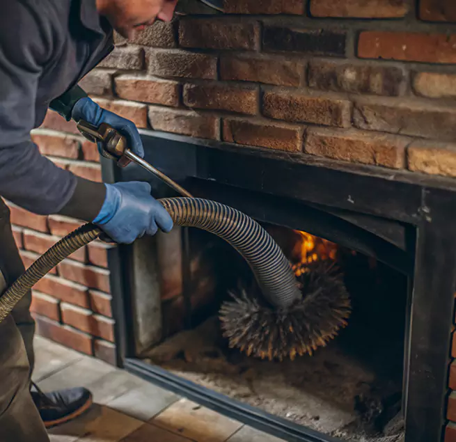 Why Homeowners & Businesses Trust Us in Cincinnati, OH?