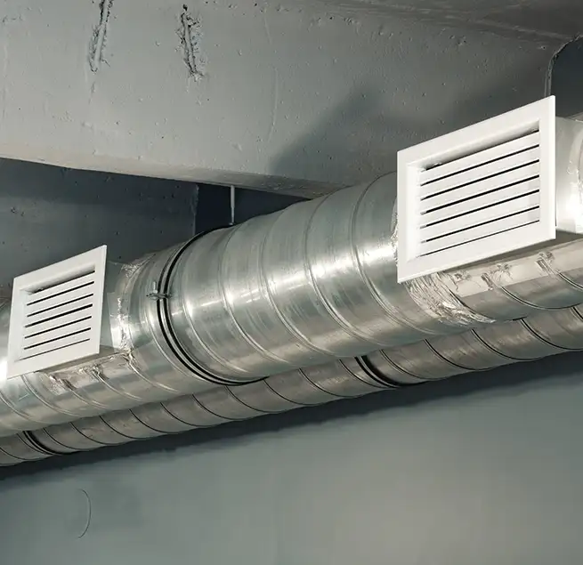 Why Homeowners Businesses Trust Us in Cincinnati, OH