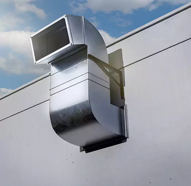 Why Homeowners & Businesses Trust Us in Cincinnati, OH