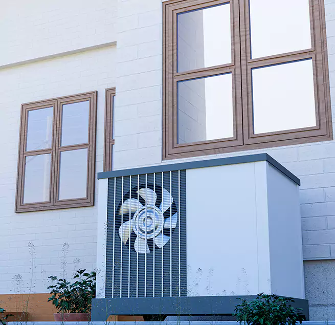 Why Homeowners & Businesses Trust Us Cincinnati, OH?