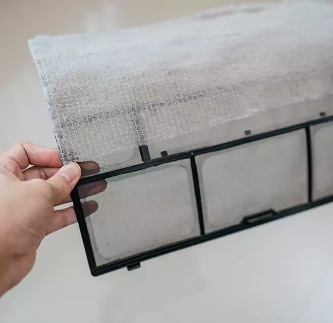 Why Homeowners & Businesses Trust Us in Cincinnati, OH?