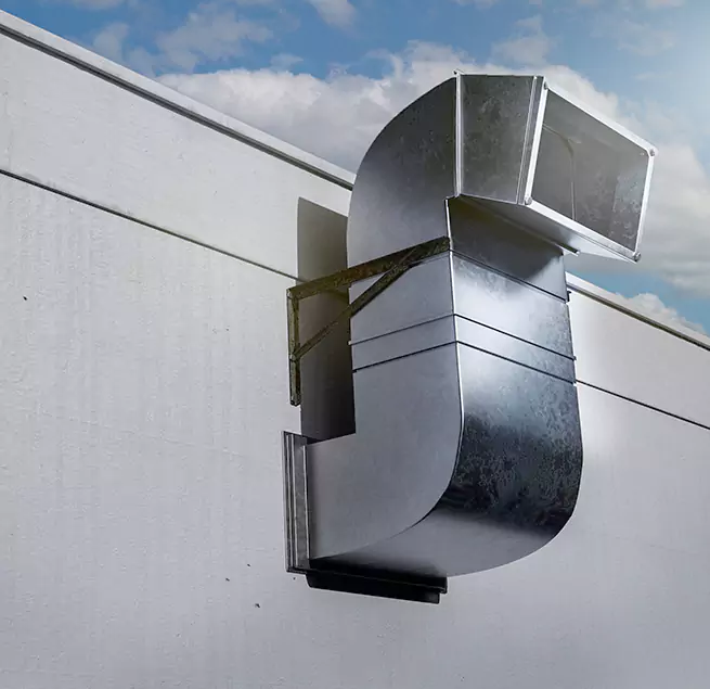 Why Homeowners & Businesses Trust Us in Cincinnati, OH