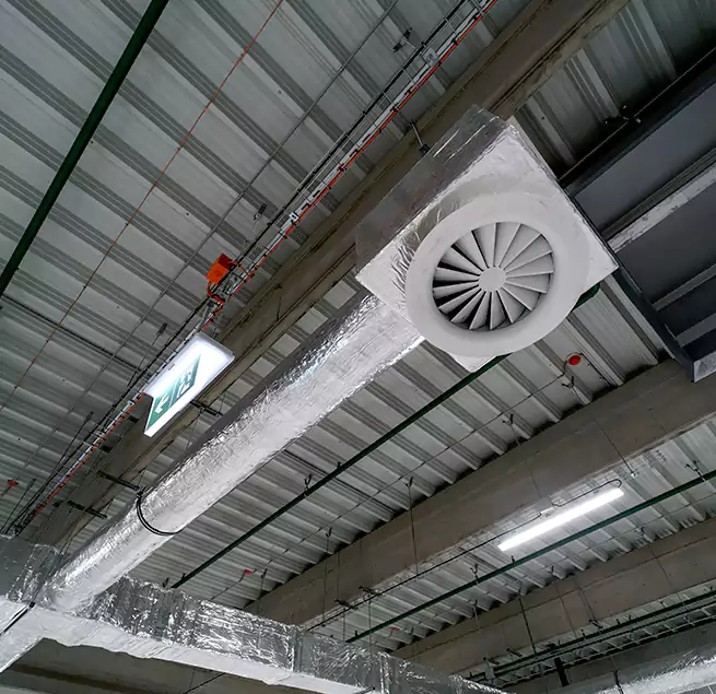 Why Homeowners & Businesses Trust Us in Cincinnati, OH?