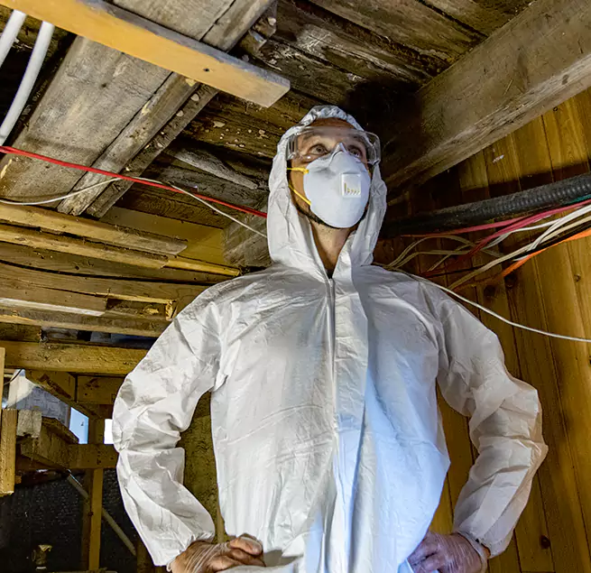 Why Homeowners & Businesses Trust Us in Cincinnati, OH?