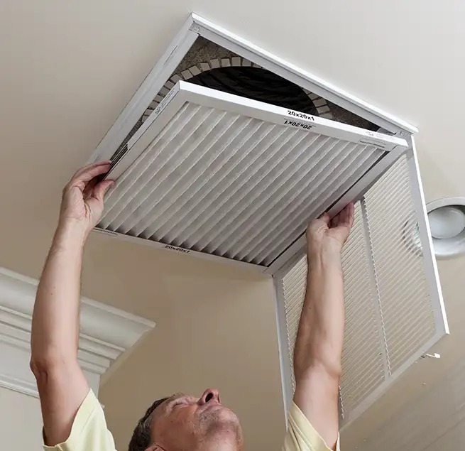 Why Homeowners & Businesses Trust Us in Cincinnati, OH?