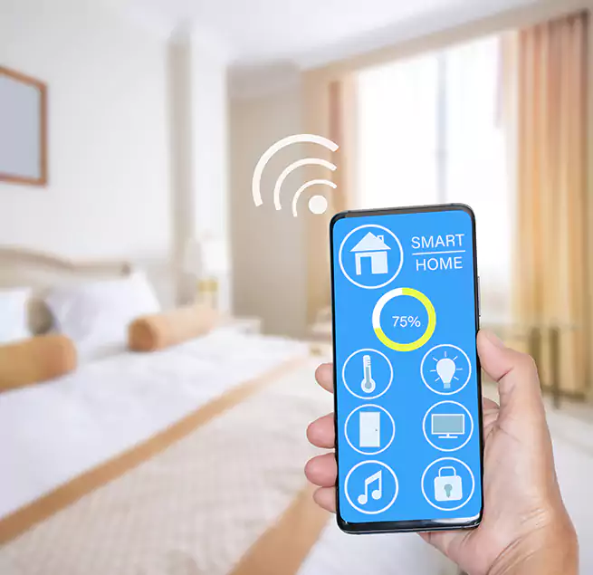 Why Homeowners & Businesses Trust Us in Cincinnati, OH