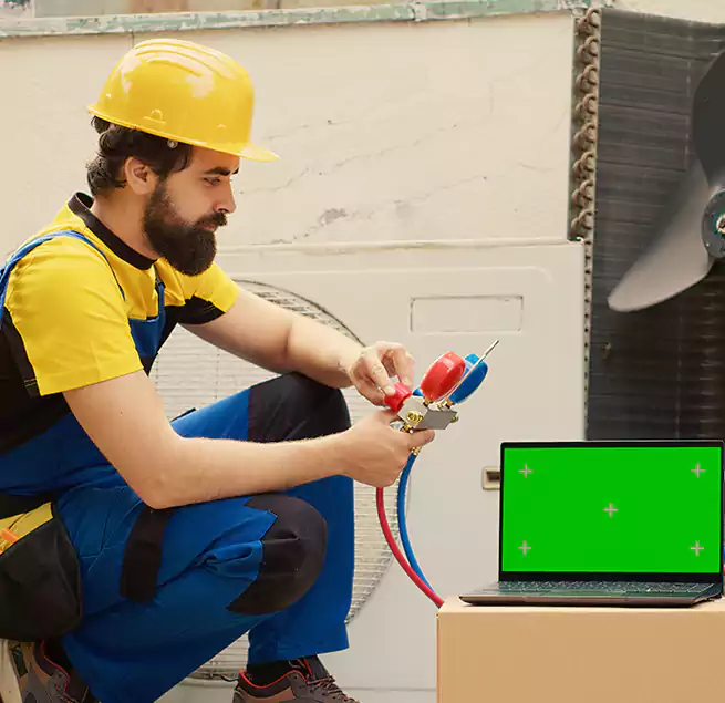 Why Homeowners & Businesses Trust Us in Cincinnati, OH?