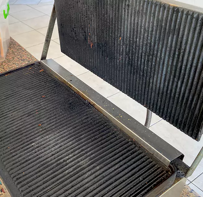 Why Homeowners & Businesses Trust Us in Cincinnati, OH?