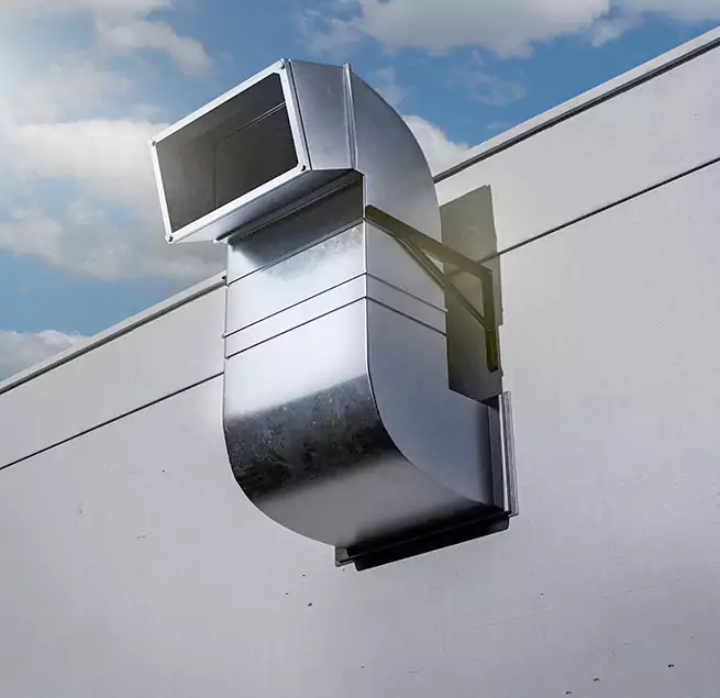 Why Homeowners Businesses Trust Us in Cincinnati, OH?